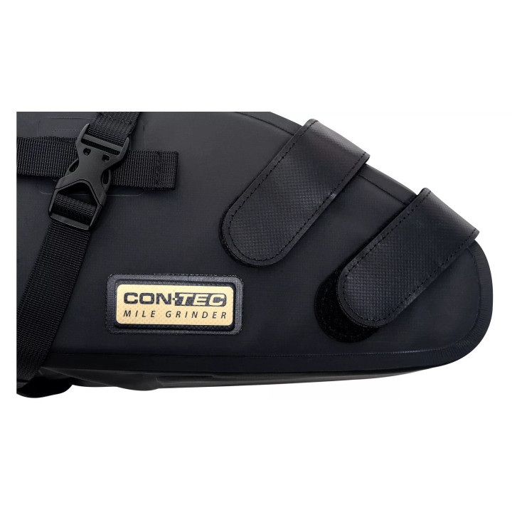 Geanta Spate Contec Mile Grinder Back 10 - 10L