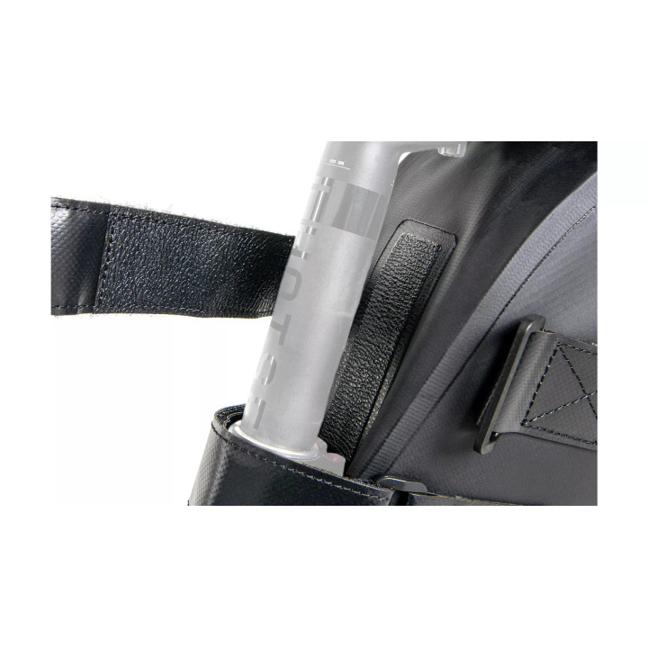 Geanta Spate Contec Mile Grinder Back 10 - 10L