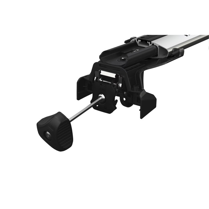 Picioare Prindere Thule Fixpoint Edge 720700