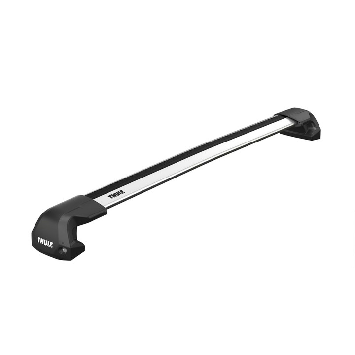 Picioare Prindere Thule Fixpoint Edge 720700