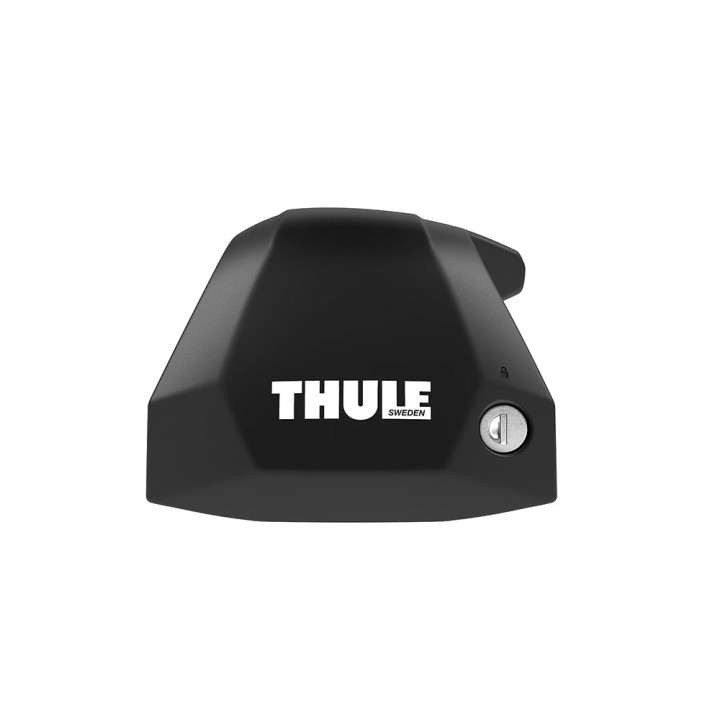 Picioare Prindere Thule Fixpoint Edge 720700