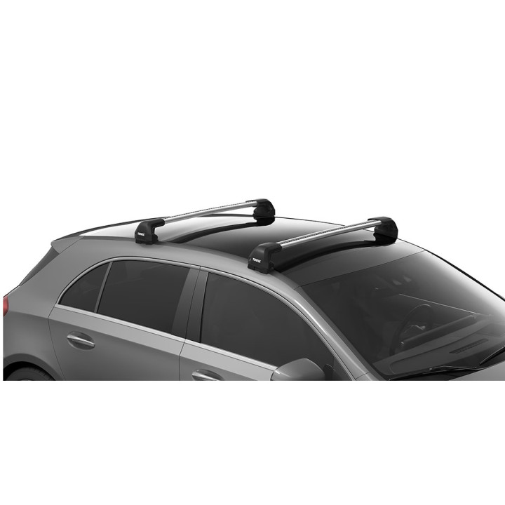 Picioare Prindere Thule Fixpoint Edge 720700