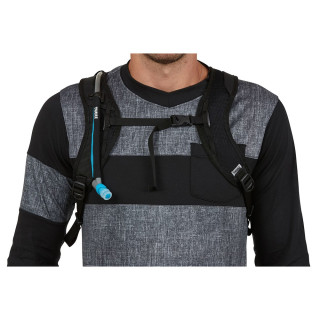 Rucsac hidratare Thule Vital 3L - Black