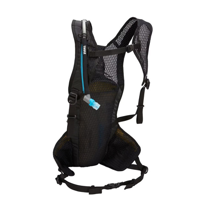 Rucsac hidratare Thule Vital 3L - Black