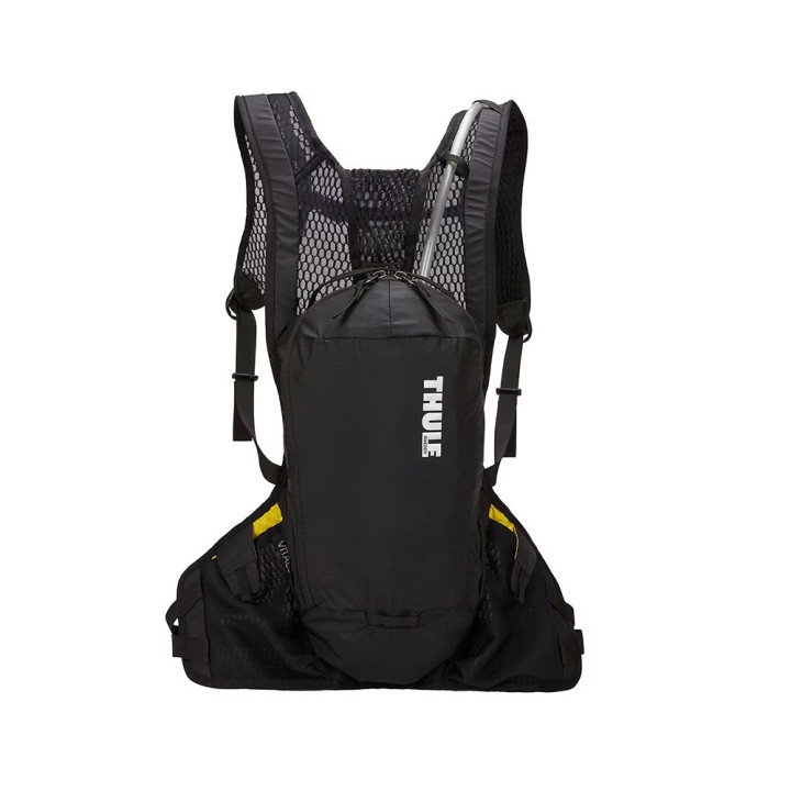 Rucsac hidratare Thule Vital 3L - Black