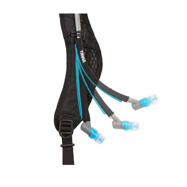 Rucsac hidratare Thule Vital 3L - Black