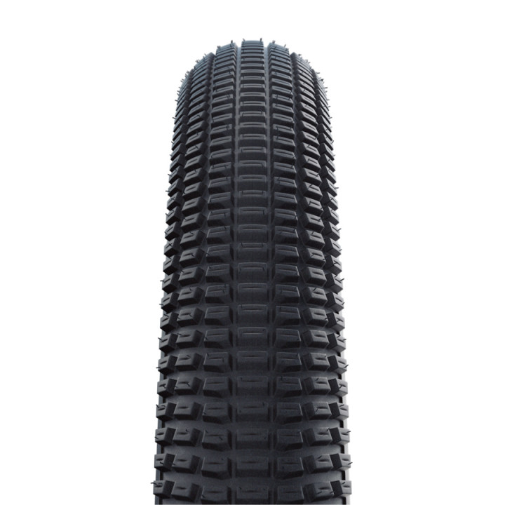 Cauciuc SCHWALBE Billy Bonkers 20x2.00 Pliabil