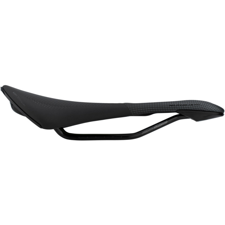 Specialized Romin EVO Comp Mimic 155mm Negru