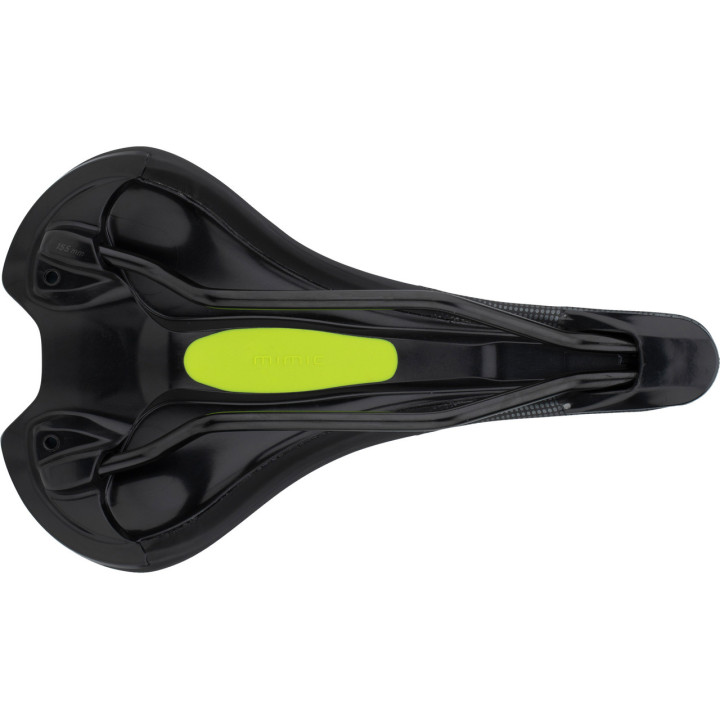 Specialized Romin EVO Comp Mimic 155mm Negru