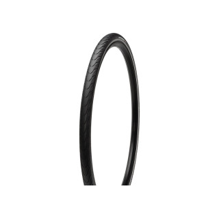 Cauciuc SPECIALIZED Nimbus 2 Sport Reflect 27.5x2.30