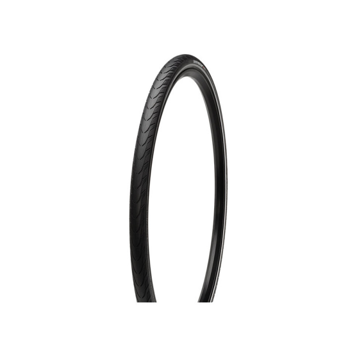 Cauciuc SPECIALIZED Nimbus 2 Sport Reflect 27.5x2.30