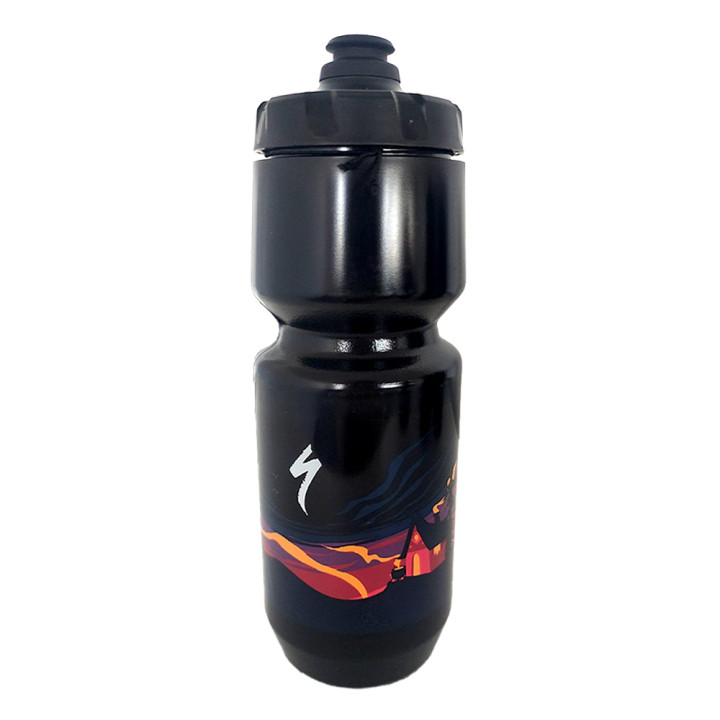 Bidon SPECIALIZED Purist MoFlo 770ml Fairy Transilvania