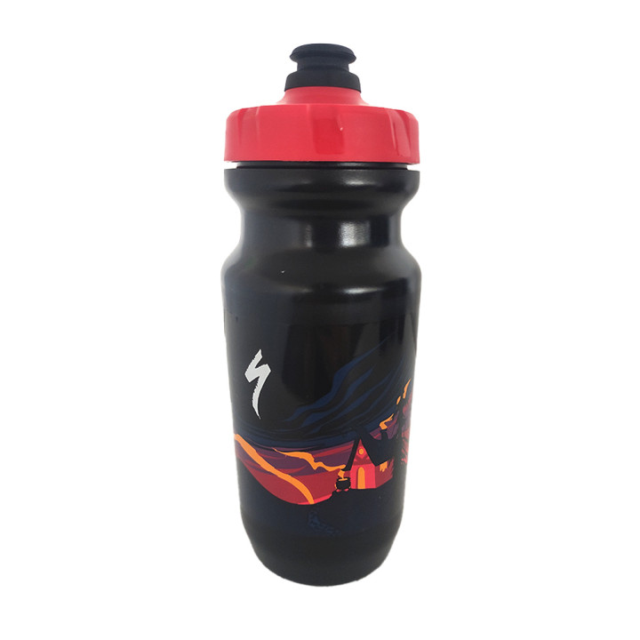 Bidon SPECIALIZED Little Big Mouth 2nd Gen 620ml