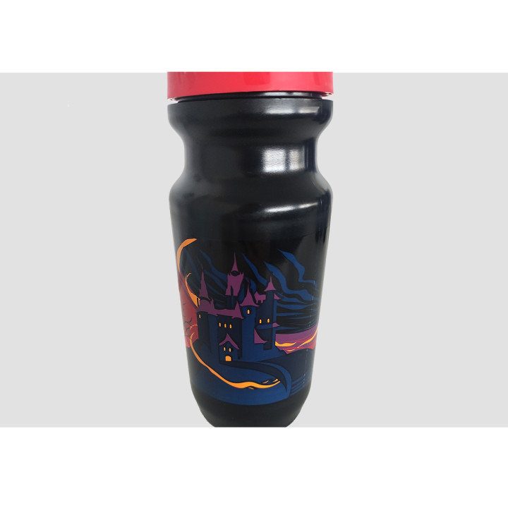 Bidon SPECIALIZED Little Big Mouth 2nd Gen 620ml