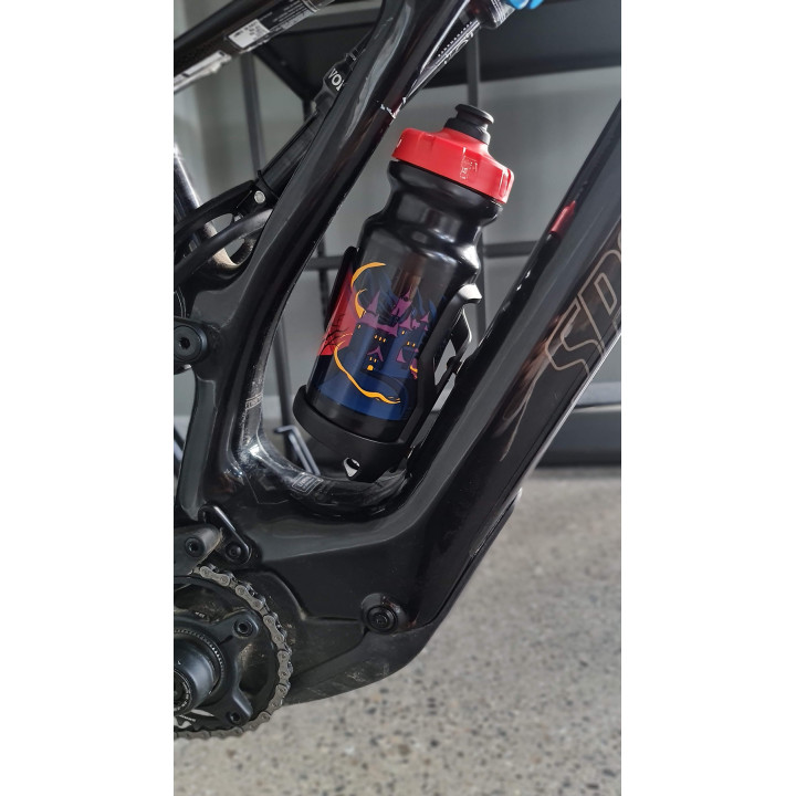 Bidon SPECIALIZED Little Big Mouth 2nd Gen 620ml