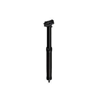 Tija sa telescopica SPECIALIZED Command Post IRcc 34.9mm