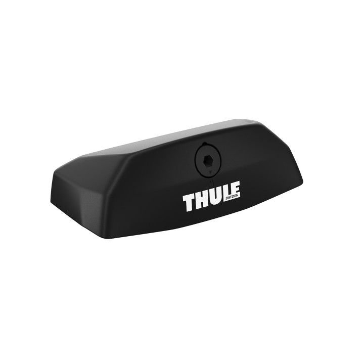 Capac prindere THULE Fix Point - Set 4 buc.