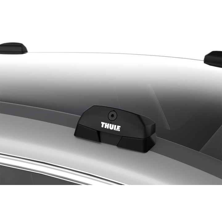 Capac prindere THULE Fix Point - Set 4 buc.