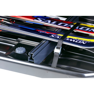 Adaptor prindere schiuri THULE 694-9