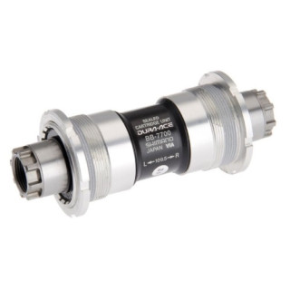 Butuc Pedalier Shimano Dura Ace BB-7700 BSA