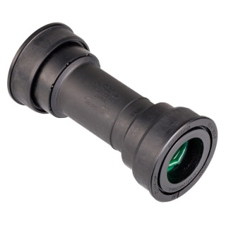 Butuc Pedalier Shimano Deore XT BB-MT800-PA MTB