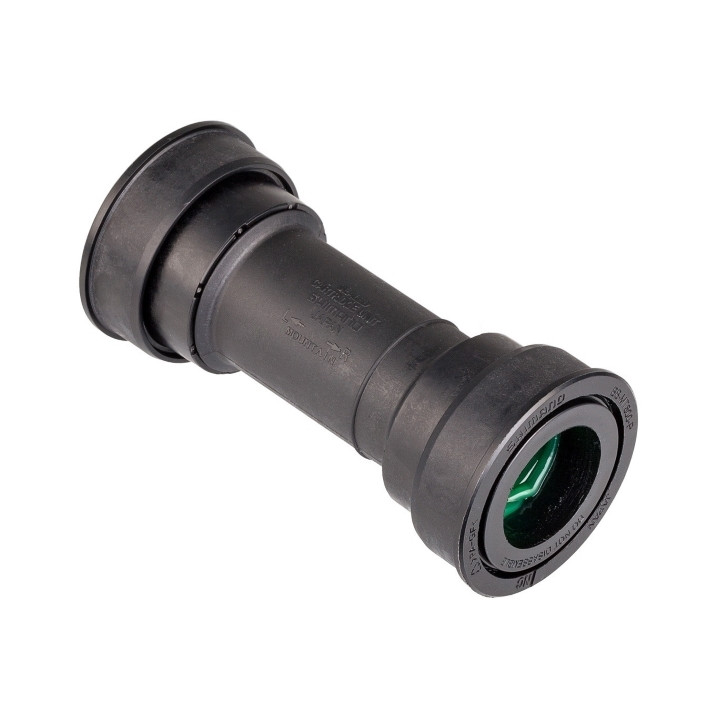 Butuc Pedalier Shimano Deore XT BB-MT800-PA MTB