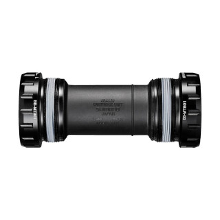 Butuc Pedalier Shimano BB-MT801 BSA cu Rulmenți