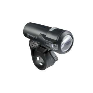 Far AXA Compactline 35 Lux USB - Ciclism