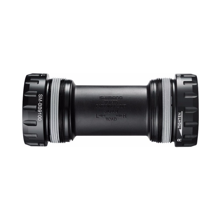 Butuc Pedalier Shimano Dura Ace BB-R9100 BSA
