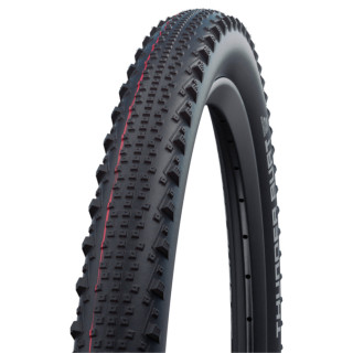 Cauciuc SCHWALBE Thunder Burt 29x2.25 TLE Pliabil