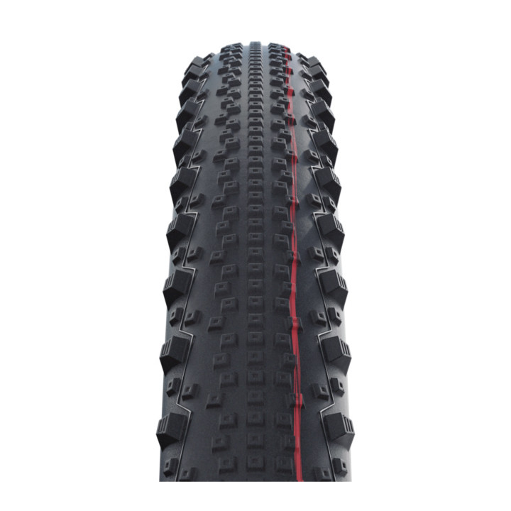 Cauciuc SCHWALBE Thunder Burt 29x2.25 TLE Pliabil