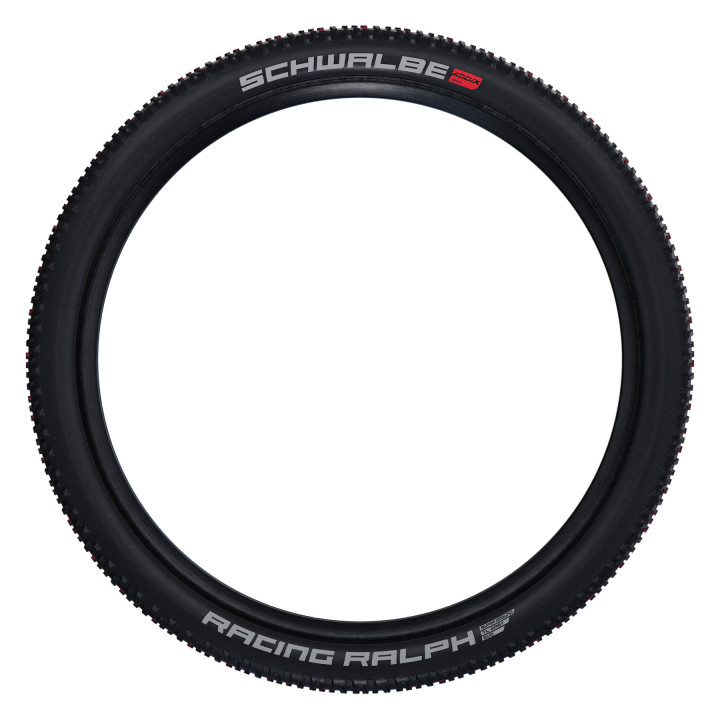 Cauciuc SCHWALBE Racing Ralph 27.5x2.25 TLE