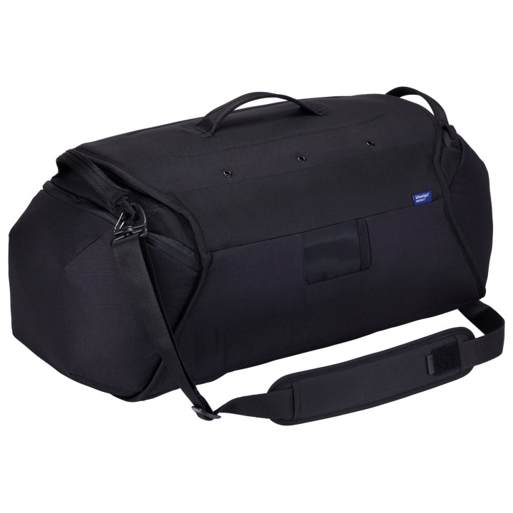 Geanta Voiaj THULE RoundTrip Bike - Black