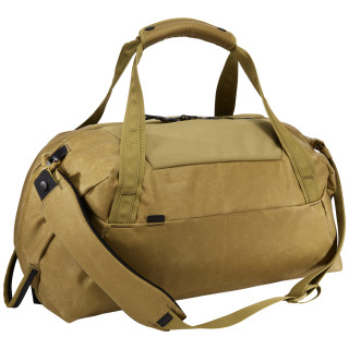 Geanta Voiaj THULE Aion 35L Nutria Brown