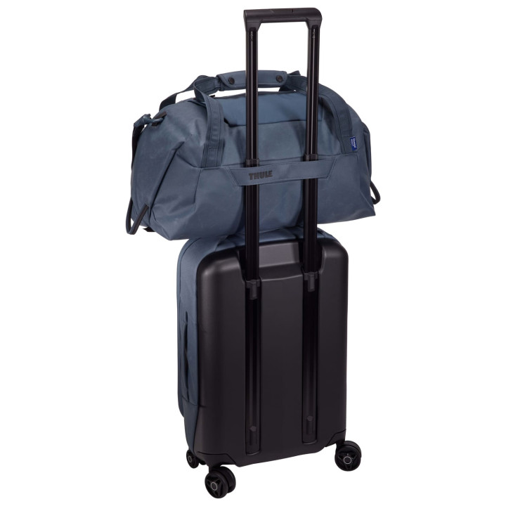 Geanta Voiaj THULE Aion 35L Dark Slate