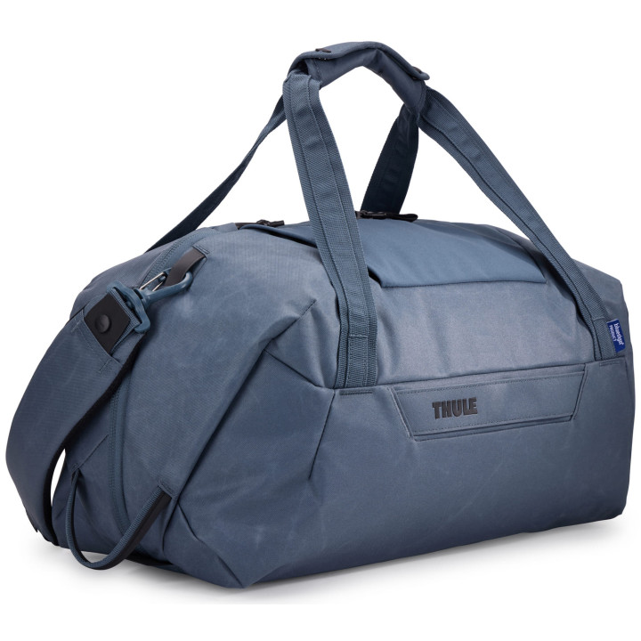 Geanta Voiaj THULE Aion 35L Dark Slate