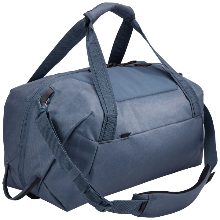 Geanta Voiaj THULE Aion 35L Dark Slate