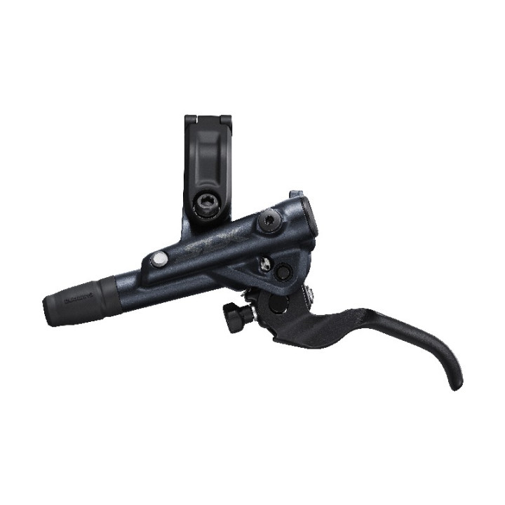 Maneta Frână Shimano SLX BL-M7100 Stânga Hidraulică