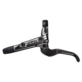 Maneta Frână Shimano XTR BL-M9000 Stânga Hidraulică