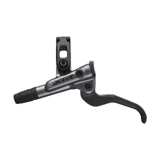 Manetă Frână Shimano BL-M9100 Stânga Hidraulică