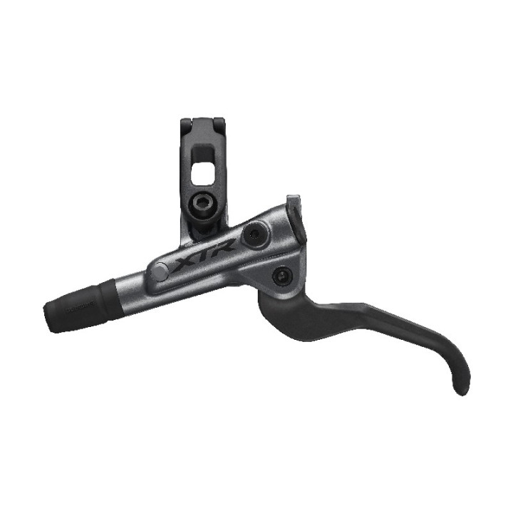 Manetă Frână Shimano BL-M9100 Stânga Hidraulică
