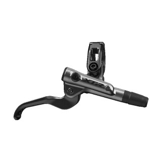 Maneta Frână Shimano BL-M9100 Dreapta Hidraulică