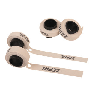 Banda janta ZEFAL bumbac 13mm - Set 2 buc.