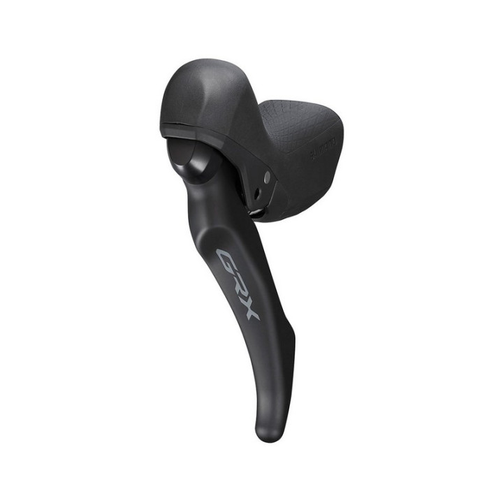Maneta Frână Shimano GRX BL-RX600-L Stânga Hidraulică