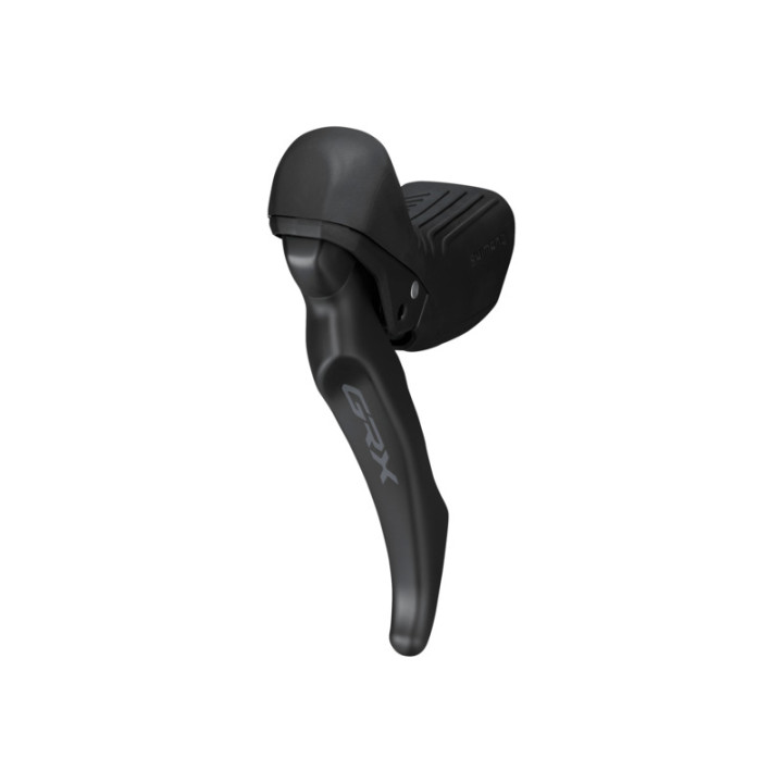 Maneta Frână Shimano GRX BL-RX610-L Stânga Hidraulică