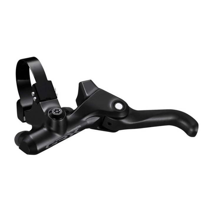 Maneta Frână Shimano GRX BL-RX812 Stânga Hidraulică