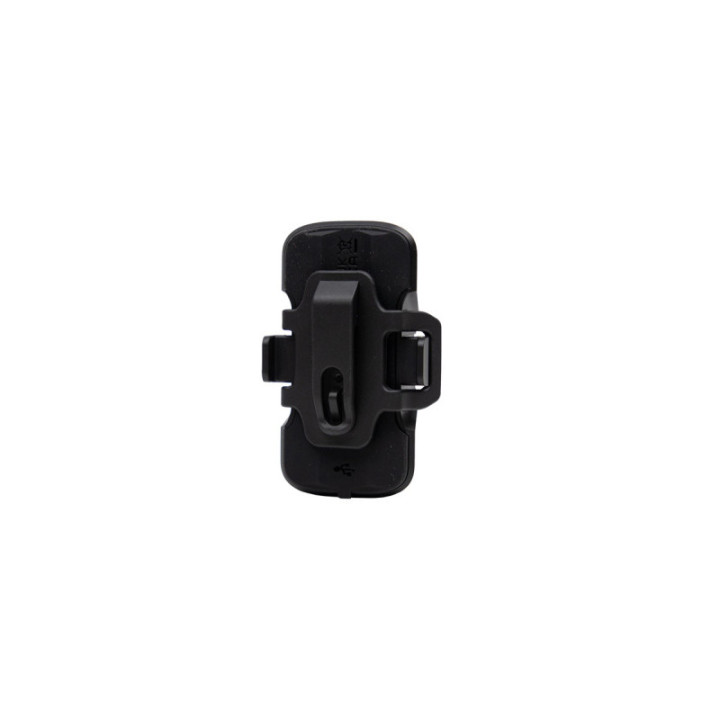 Stop ZEFAL Supervision R150 USB 150 Lumeni