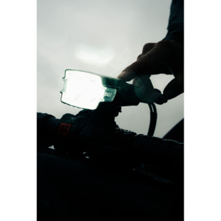 Far ZEFAL Supervision F1500 1500 Lumeni USB
