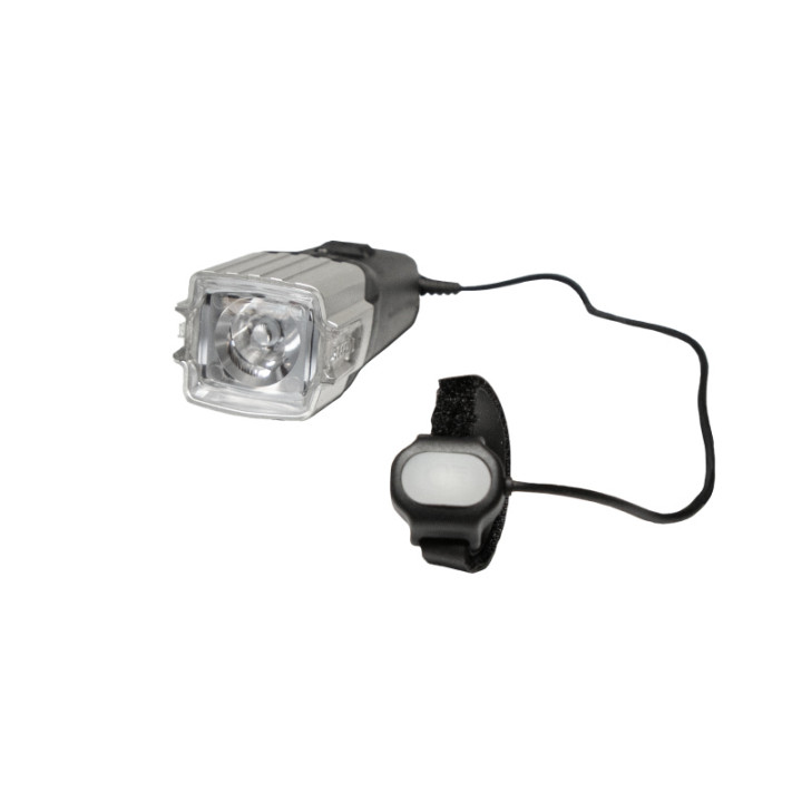 Far ZEFAL Supervision F1500 1500 Lumeni USB