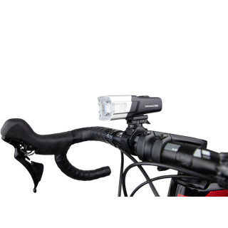 Far ZEFAL Supervision F800 USB 800 Lumeni